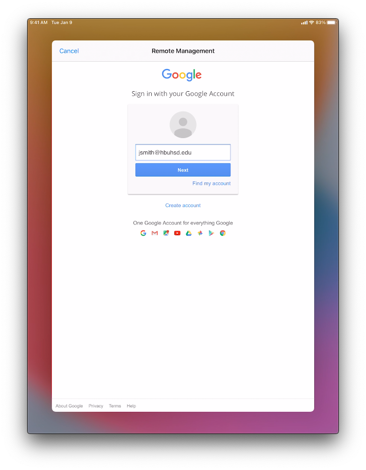 alt text