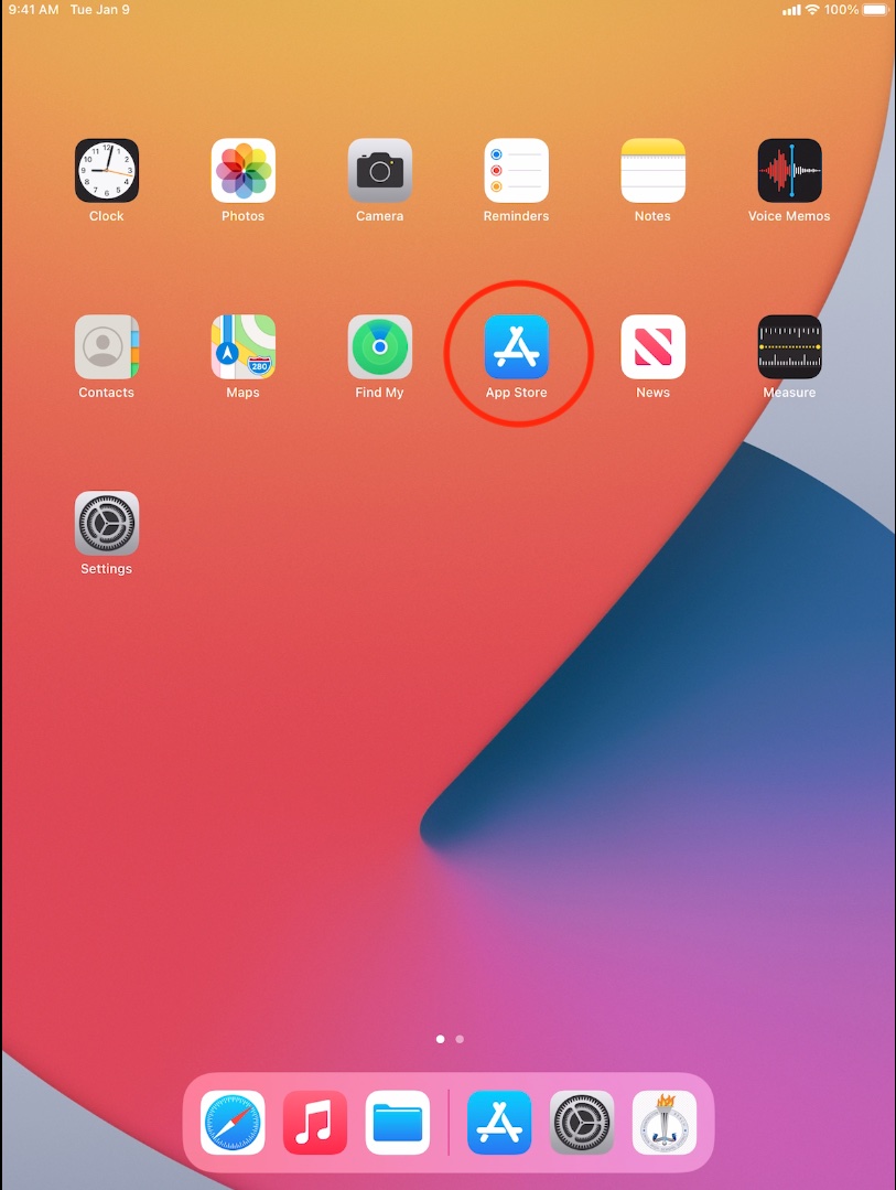 alt text